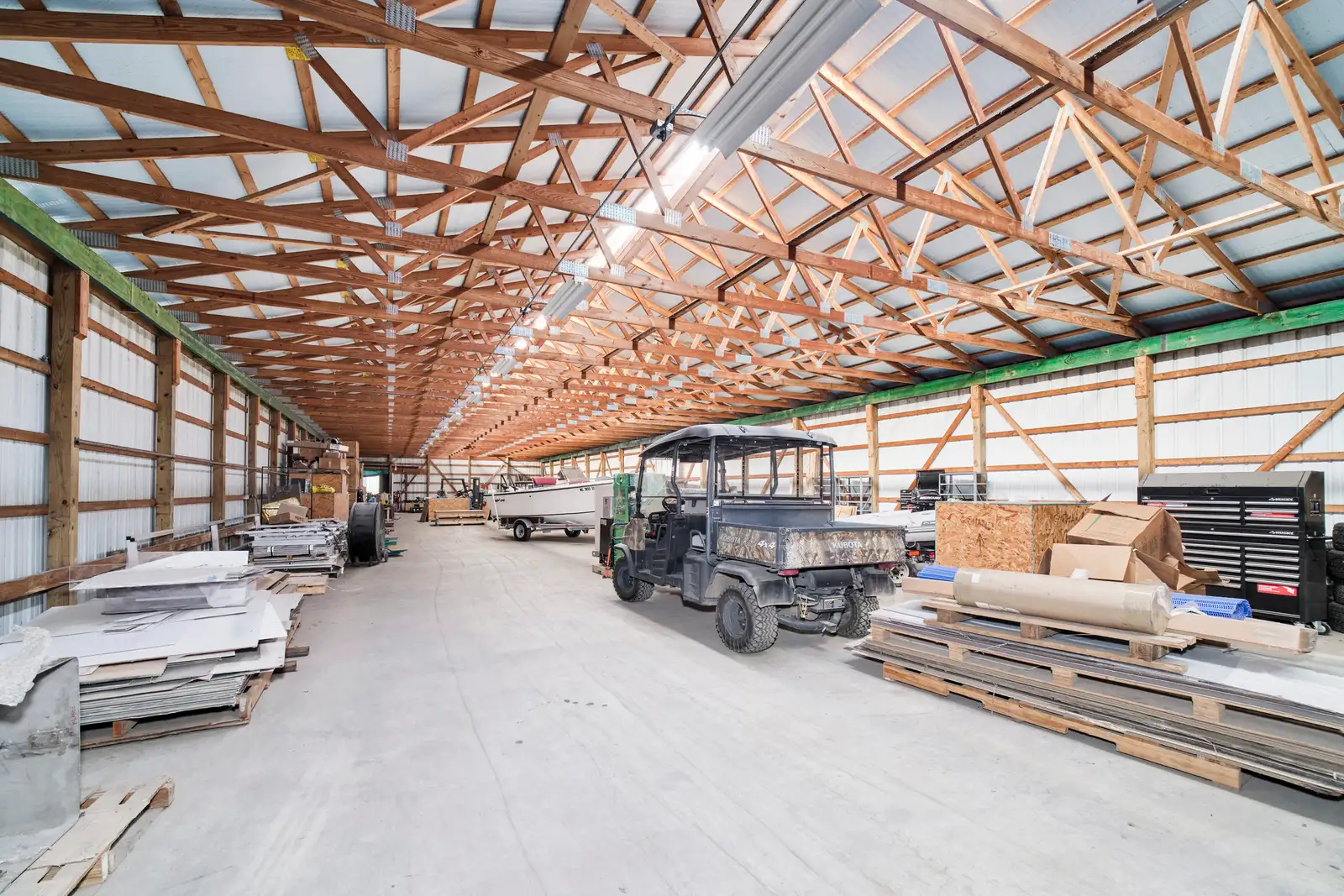 5765 US-10 image 39