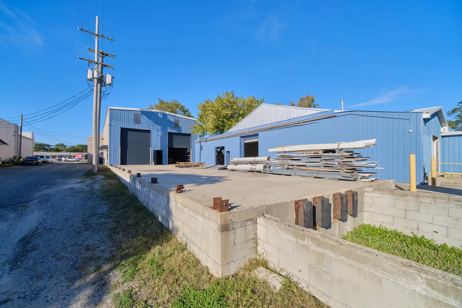 5765 US-10 image 43