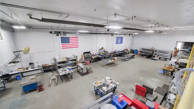 5765 US-10 thumbnail 2