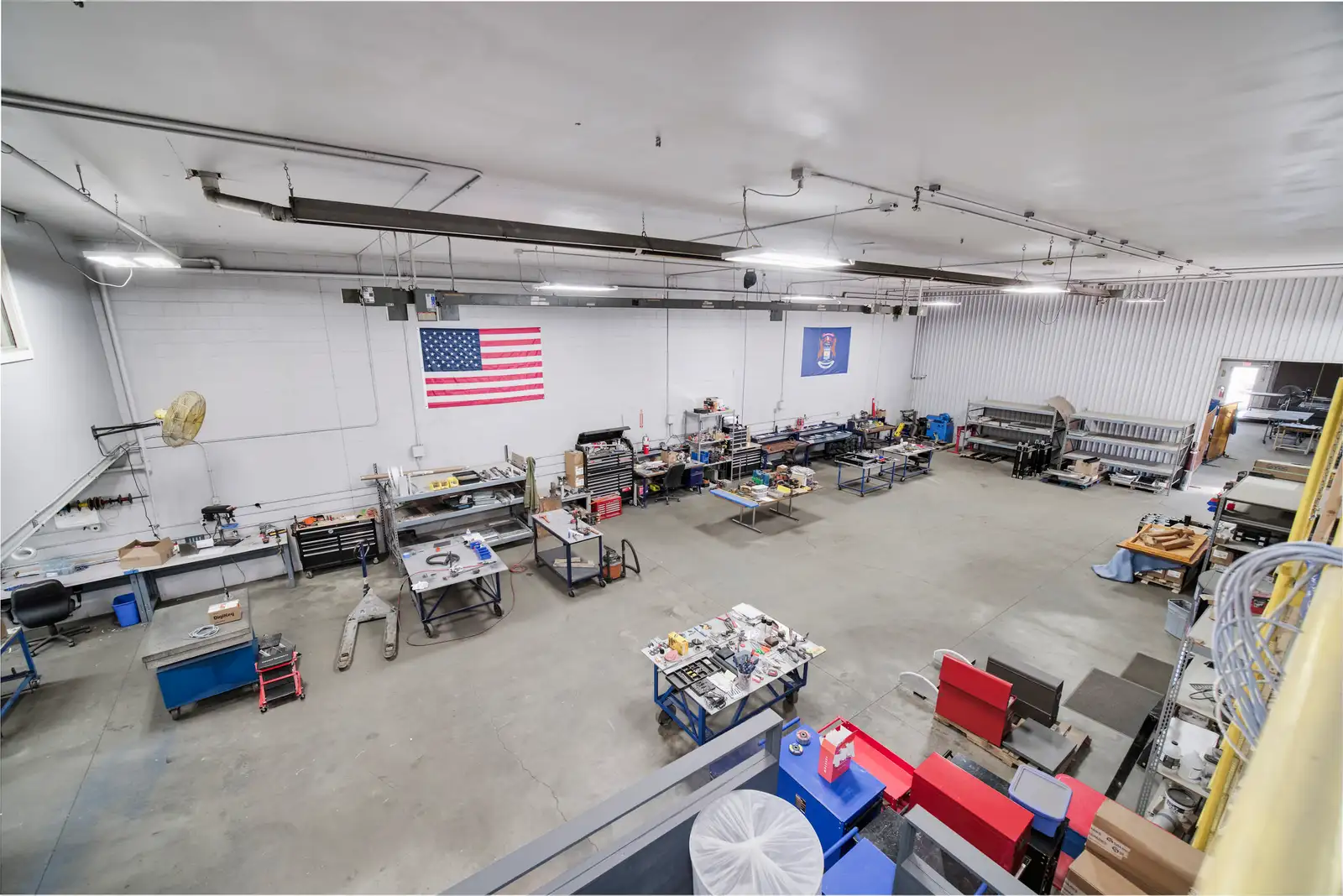 5765 US-10 image 2