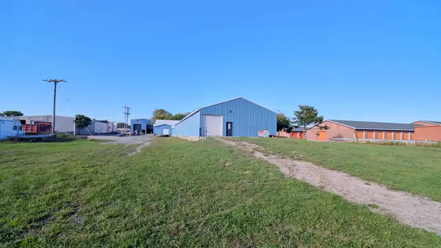 View image 50