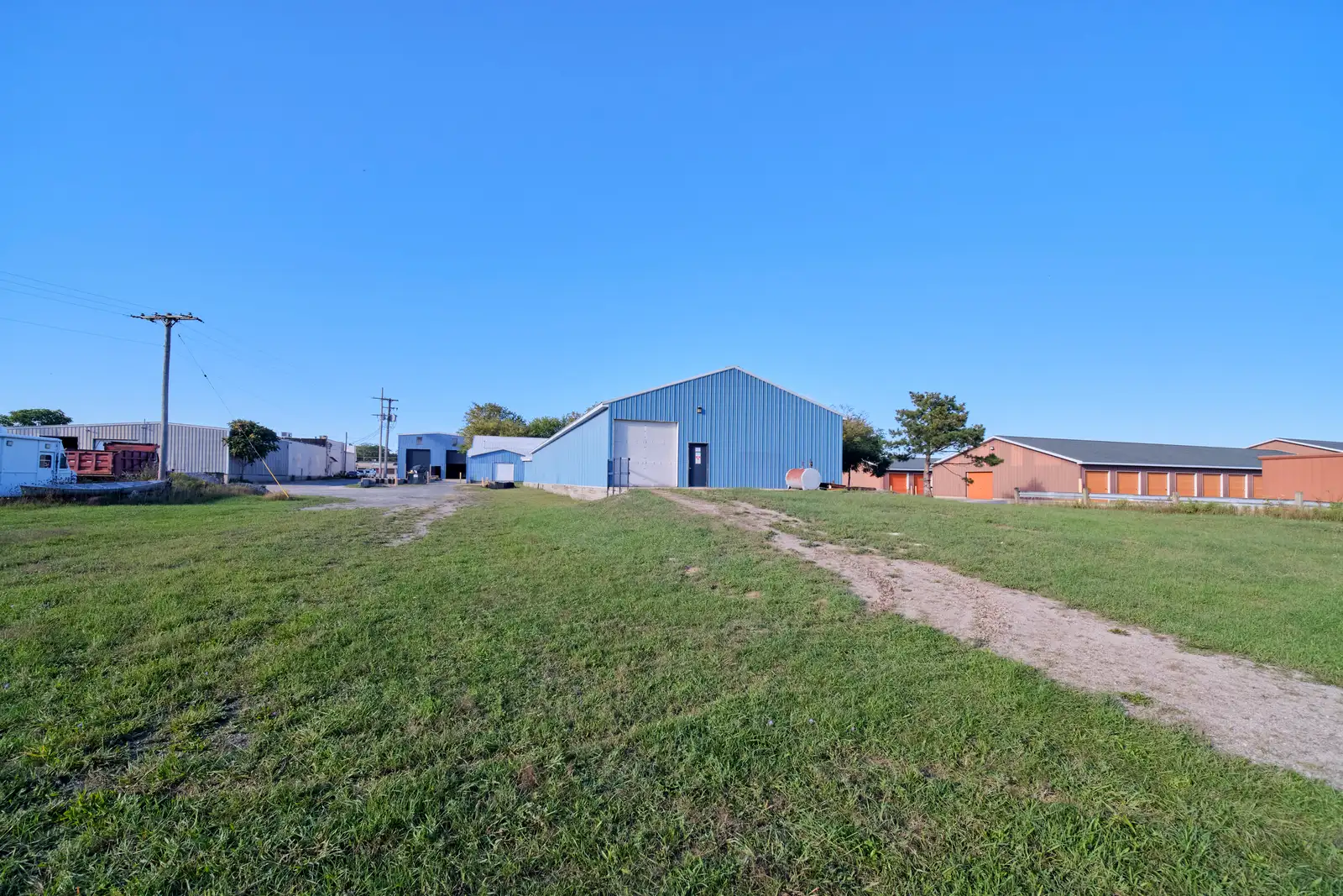 5765 US-10 image 50