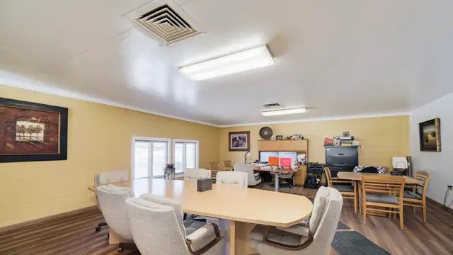View image 13