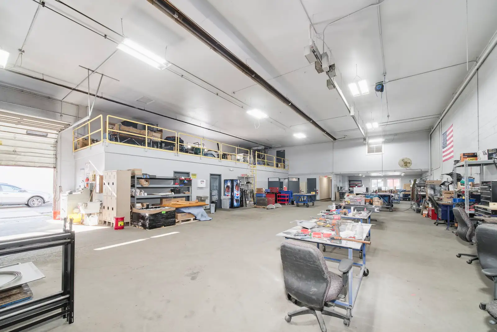 5765 US-10 image 28