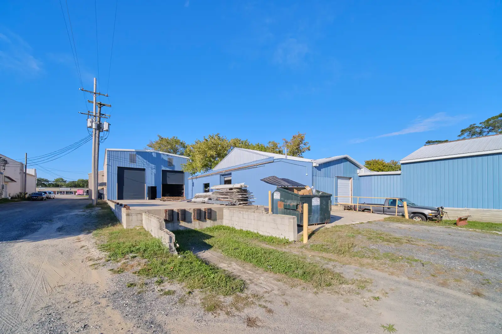 5765 US-10 image 42
