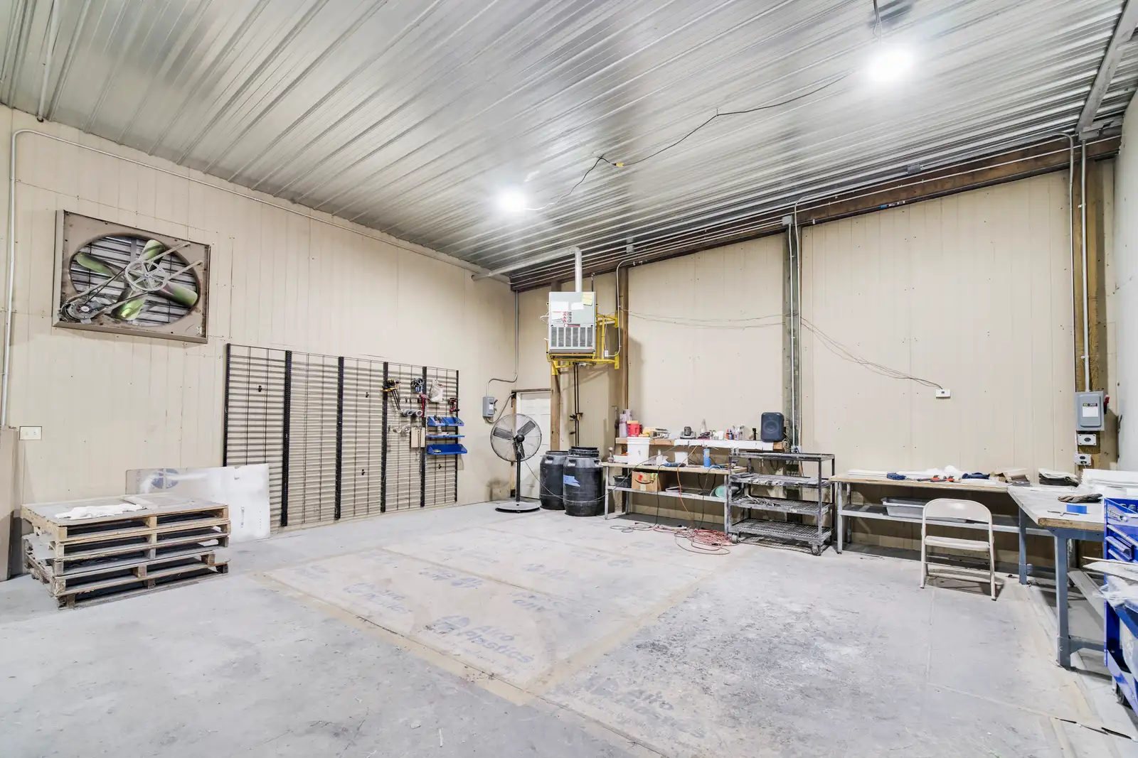 5765 US-10 image 37