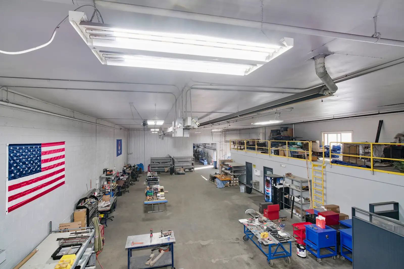 5765 US-10 image 16