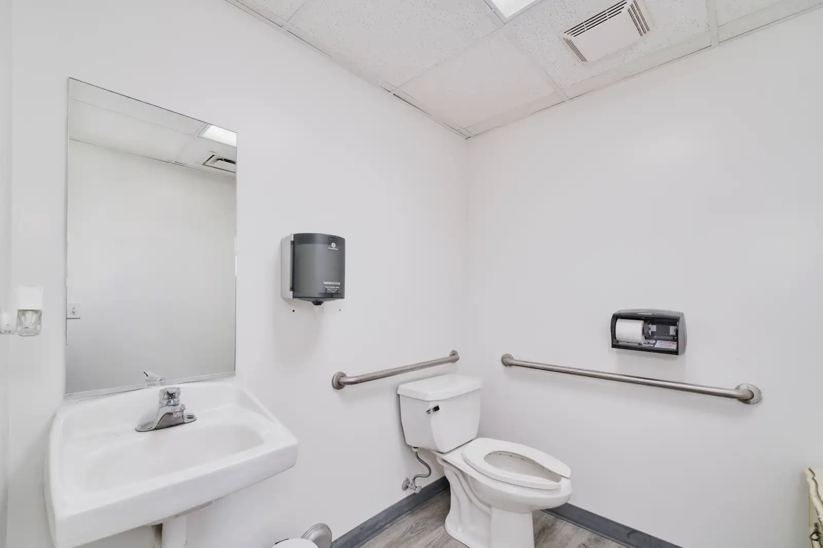5765 US-10 image 14