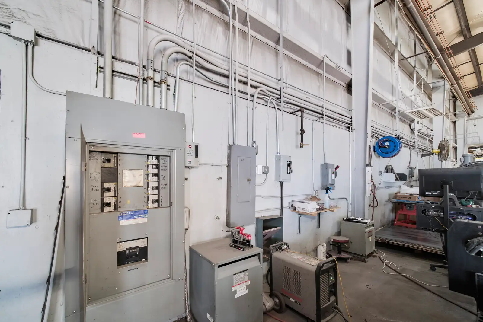 5765 US-10 image 32
