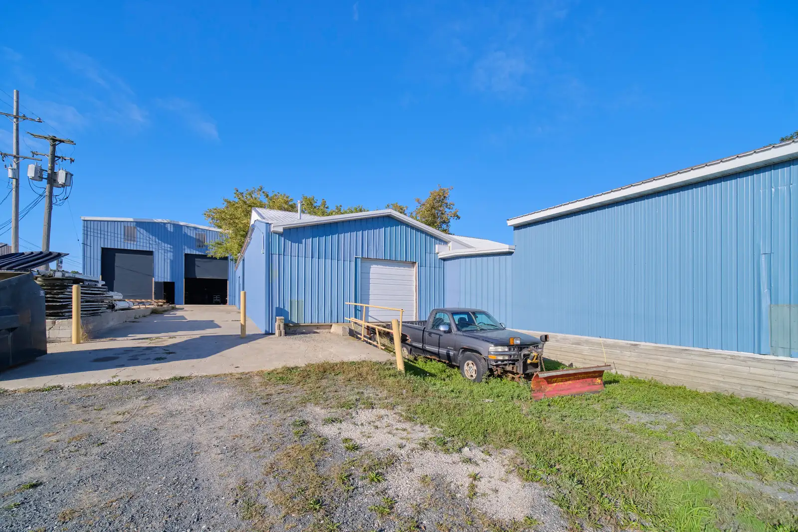 5765 US-10 image 40