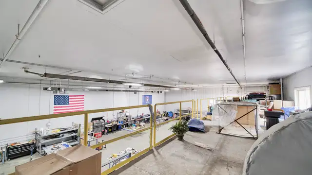 5765 US-10 thumbnail 4