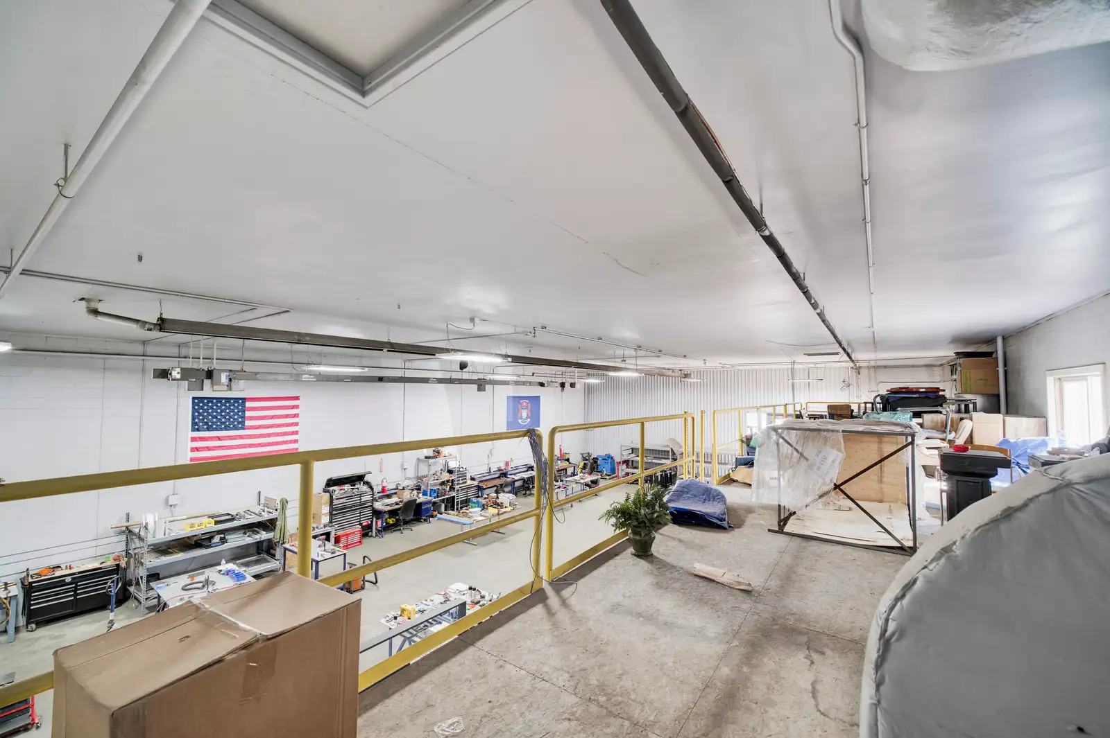 5765 US-10 image 4