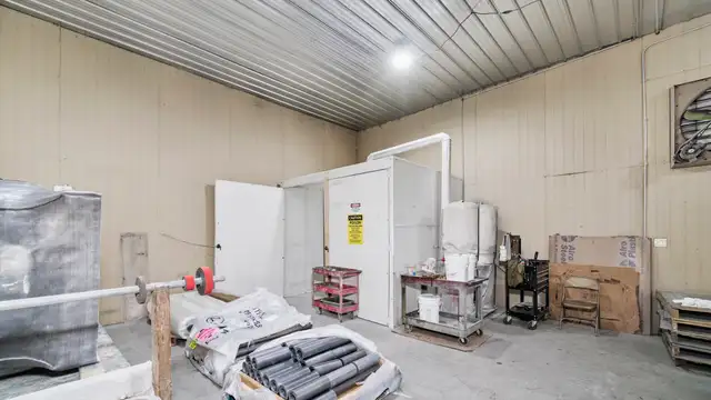 View image 35