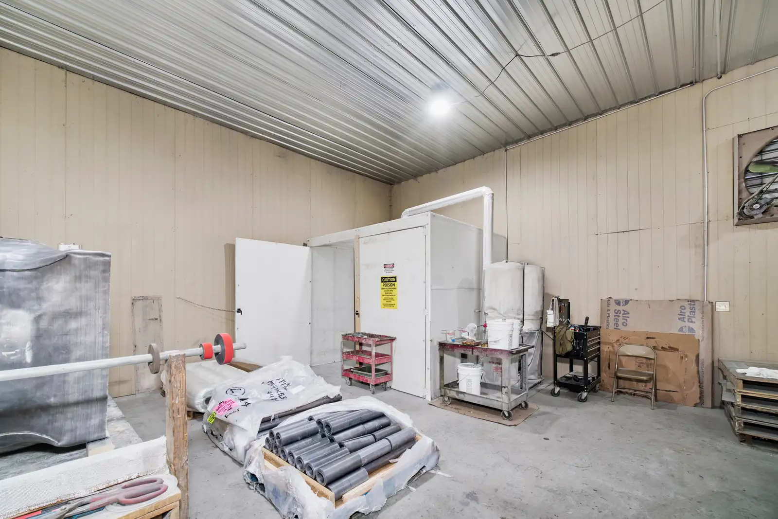 5765 US-10 image 35