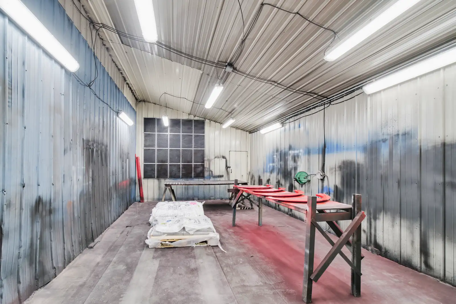5765 US-10 image 36