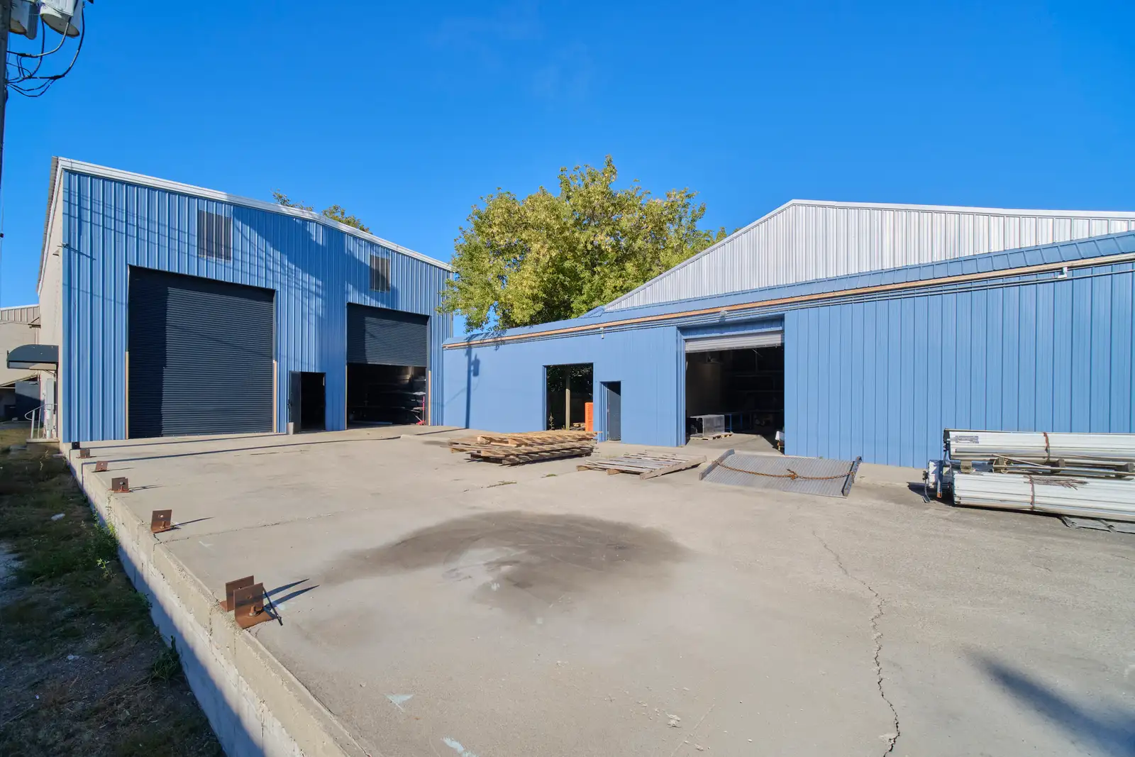 5765 US-10 image 41