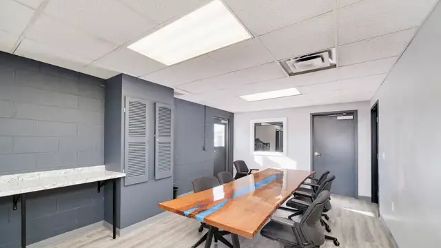 View image 20