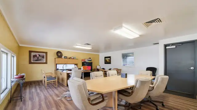 View image 11