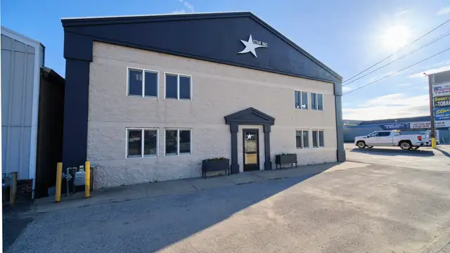 View image 48