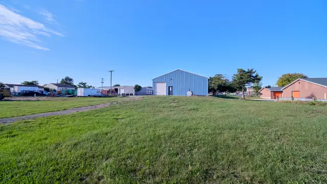 View image 51