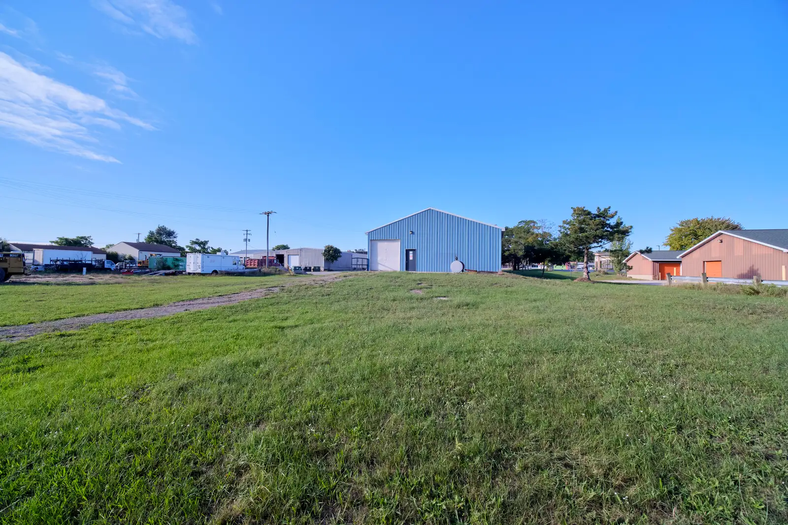 5765 US-10 image 51