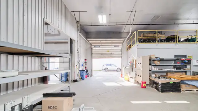 View image 27