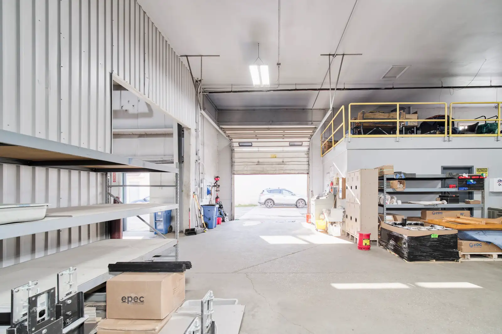 5765 US-10 image 27