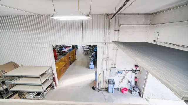 View image 6