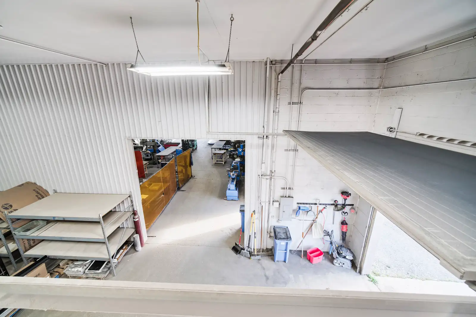 5765 US-10 image 6