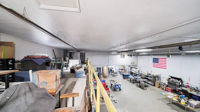 5765 US-10 thumbnail 3