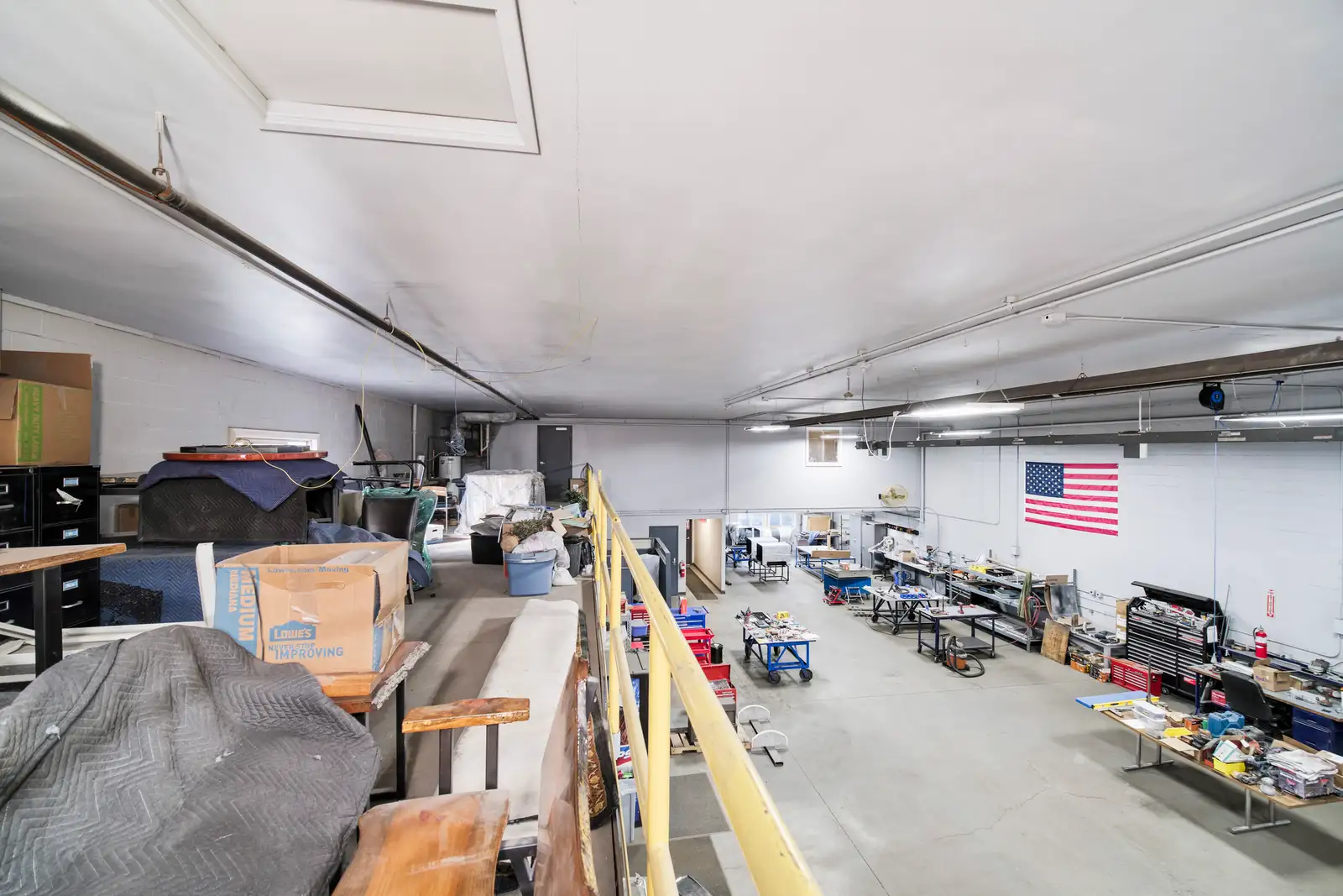 5765 US-10 image 3