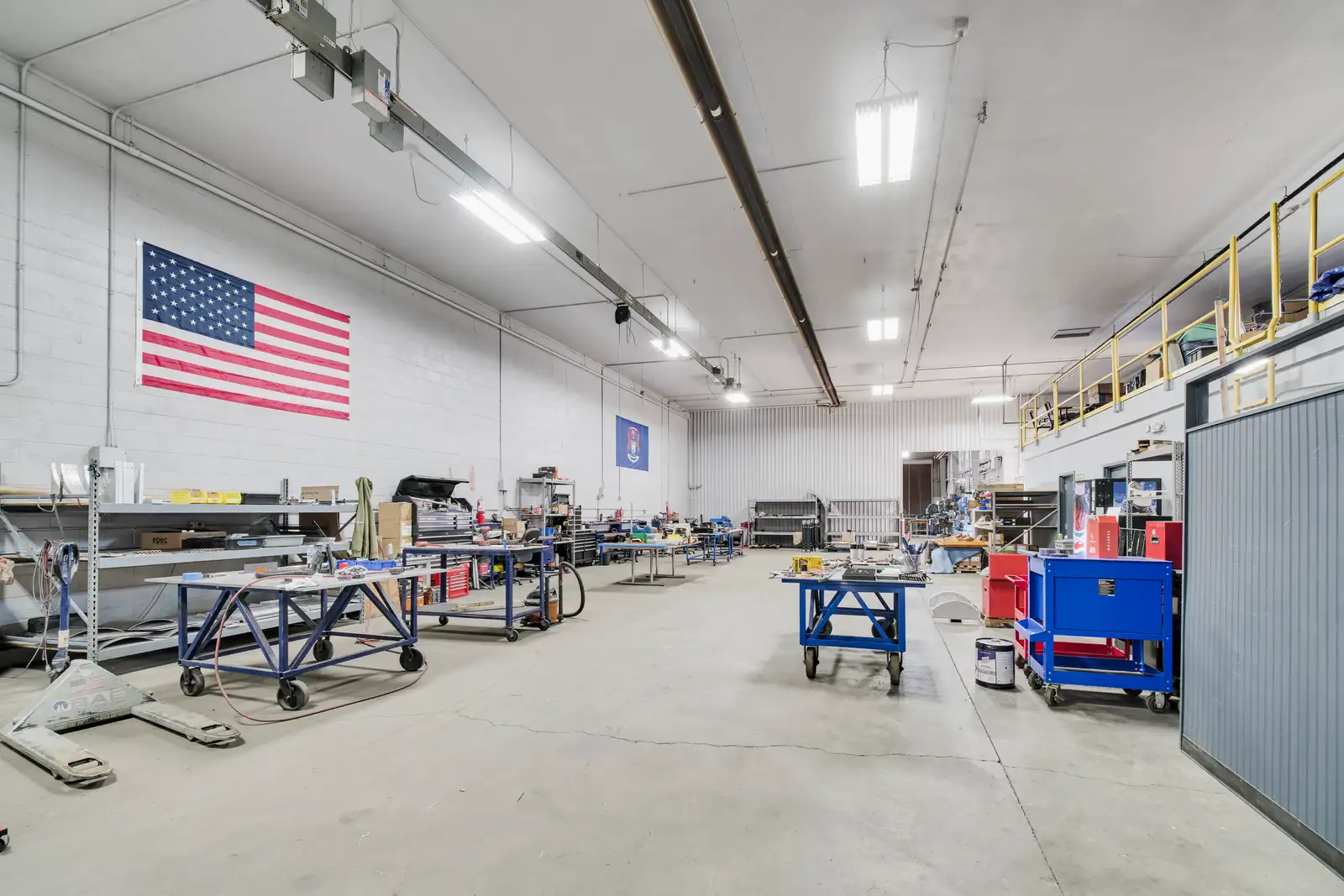 5765 US-10 image 19