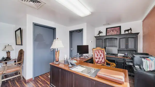 View image 10