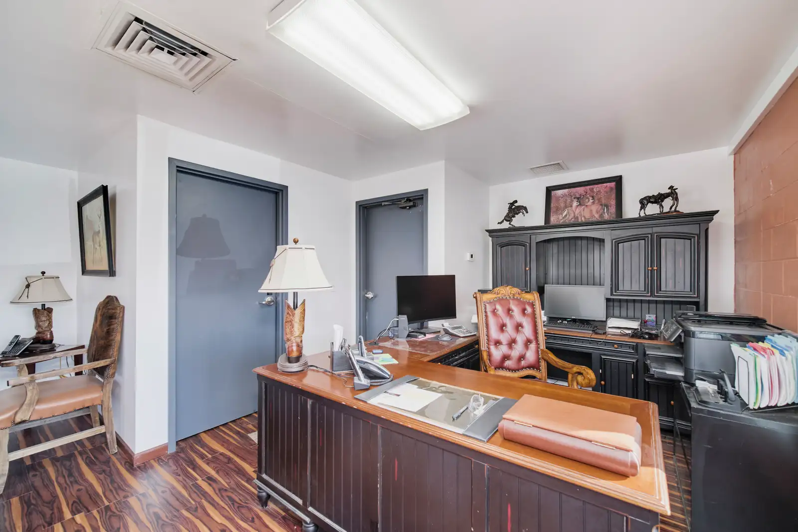5765 US-10 image 10