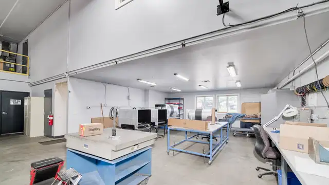 View image 22