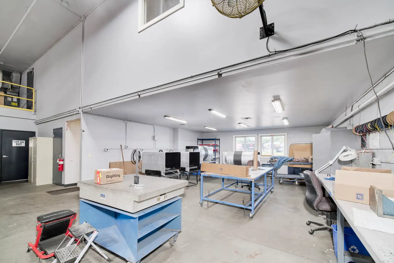 5765 US-10 image 22