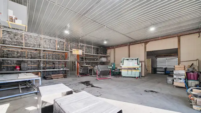 View image 33