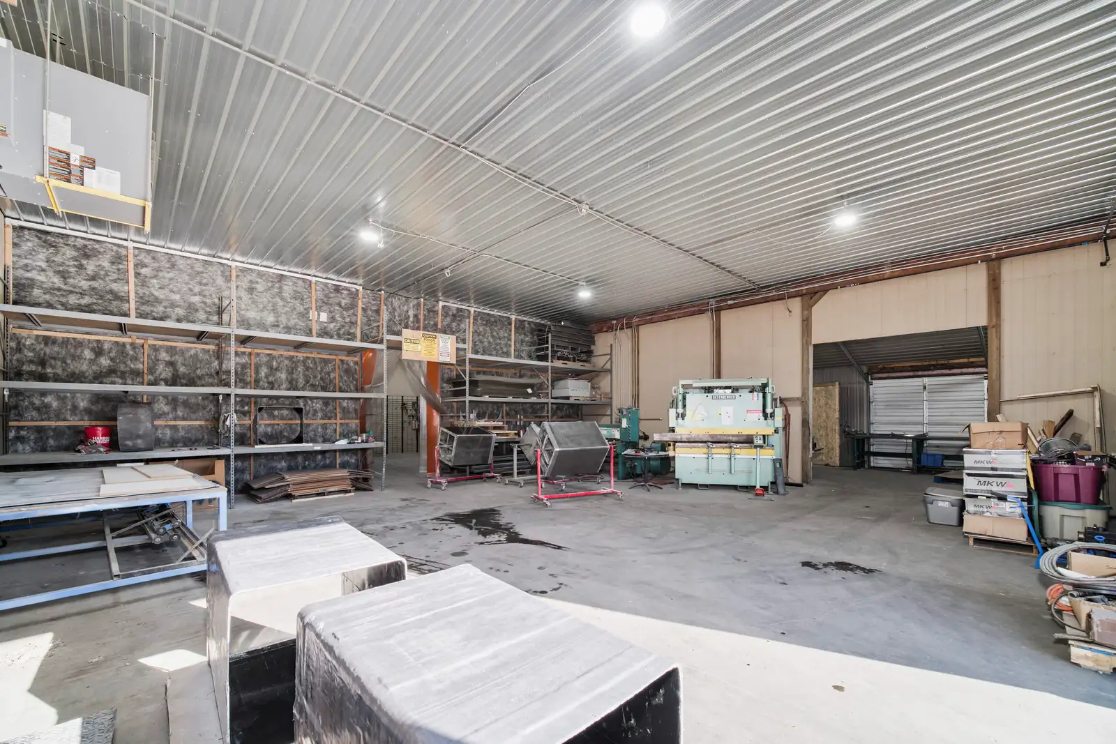 5765 US-10 image 33