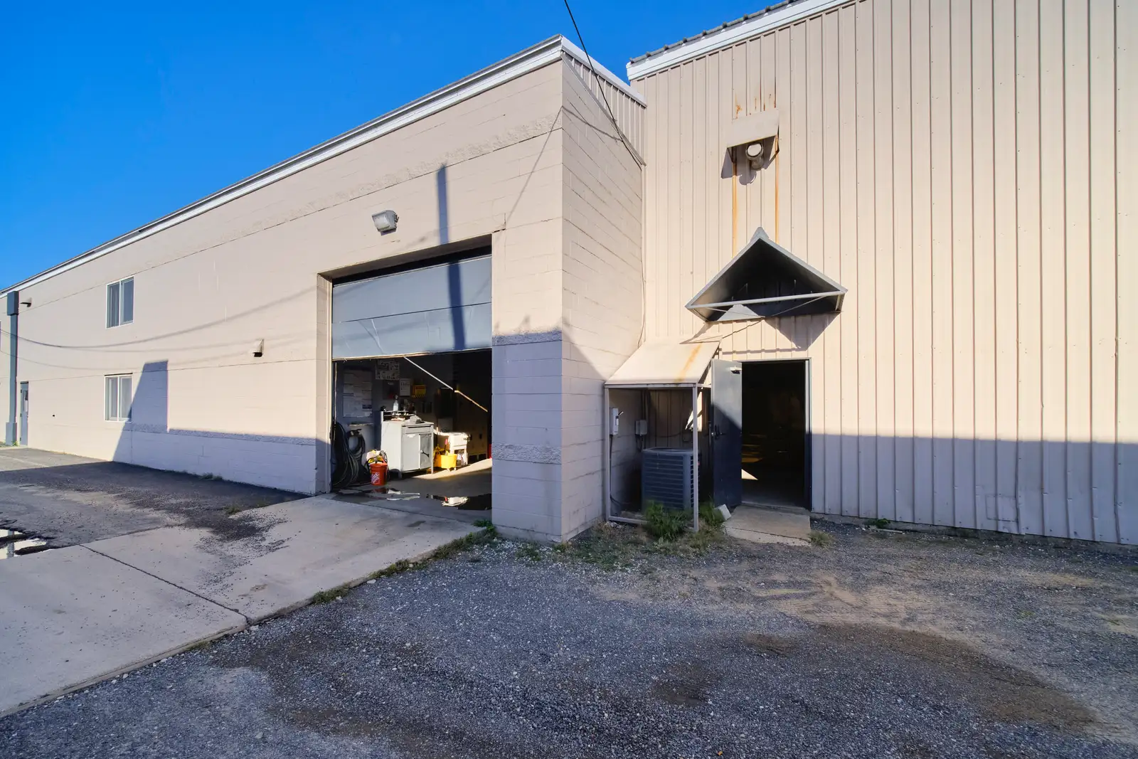 5765 US-10 image 44