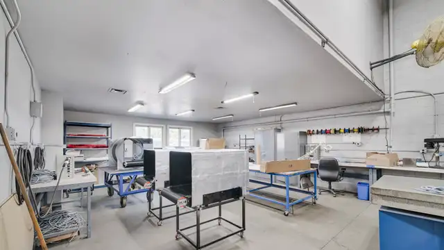 View image 21