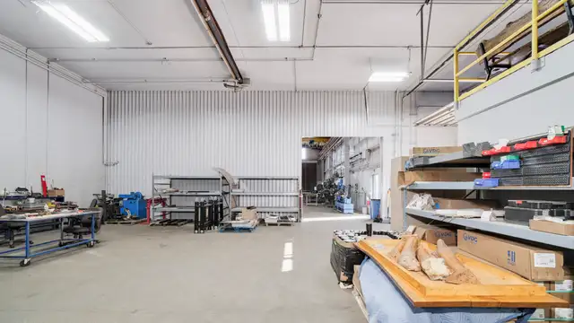 View image 23