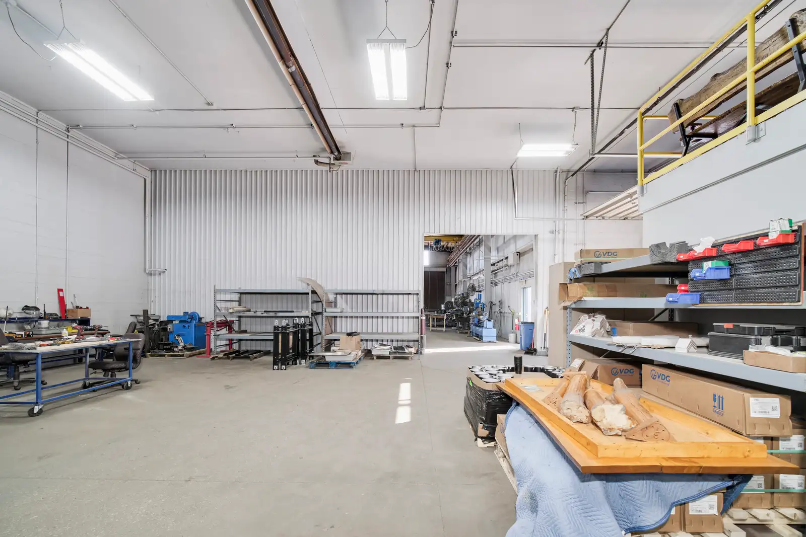 5765 US-10 image 23