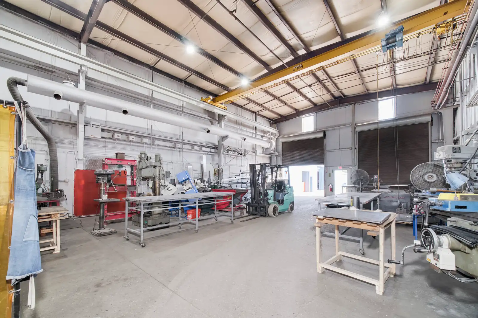 5765 US-10 image 29