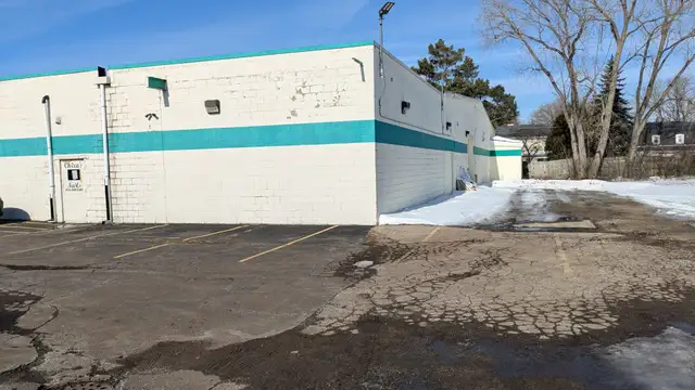 4501 Van Slyke Rd thumbnail 3