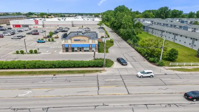 4101 E Blue Grass Rd thumbnail 4