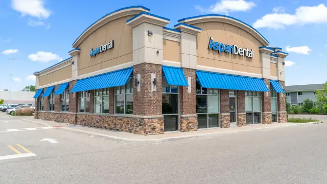 4101 E Blue Grass Rd thumbnail 5