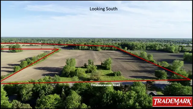 View image 6