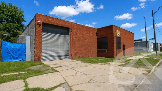 View image 1