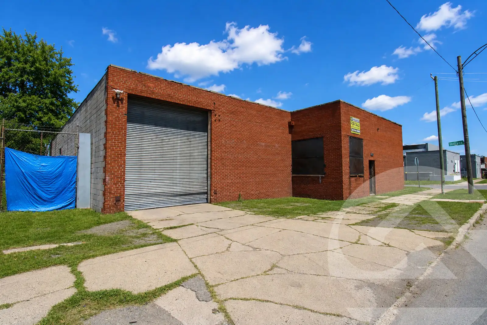 8800 Lyndon St image 1