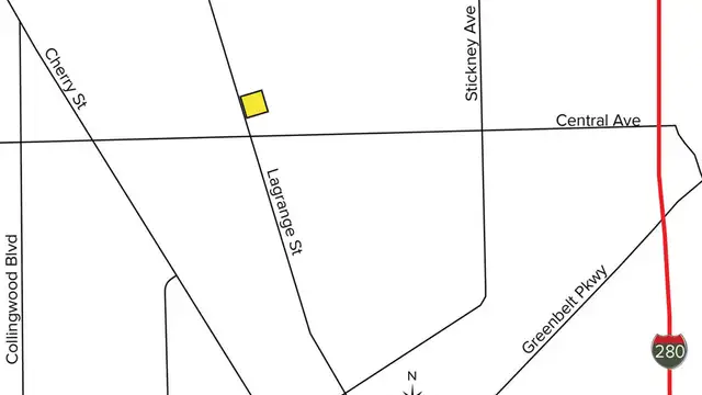 3136 Lagrange St thumbnail 2